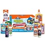 Elmer's Toy Story 5 Infinity & Beyond Slime Kit, 10 Pieces/Pack (2234823)~#|#~928915D2-1BCF-4CFB-9A49824DDBE941D7_sc7