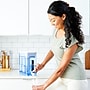 Culligan ZeroWater 1.4 Gal. Water Filtration Dispenser (ZD-022-RR)~#|#~9289F4B9-54A7-403B-9DF84C957066A8AE_sc7