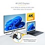 StarTech 20 ft. HDMI Cable, Male-to-Male, Black (HDMI2-CABLE-4K60-20F)~#|#~928A3BF7-F61F-482A-B971DE0B32830966_sc7