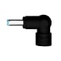 cellhelmet Universal 65W, Laptop Charger with 9 Adapters, Black (PL-202)~#|#~928BD5D1-E31A-4F38-9BC4143504D227A6_sc7