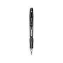 BIC Break-Resistant Mechanical Pencils, 0.7mm, #2 Medium Lead, 12/Pack (MV7PR11-BLK)~#|#~928C208B-5C1A-455D-B0D7D8AC9E2907BF_sc7