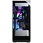 CyberPowerPC Gaming Desktop Computer, AMD Ryzen 9 9900X, GeForce RTX 5070 12GB, 32GB RAM, 2TB SSD, Windows 11 Home~#|#~928D1634-23B2-4191-B61D228388AC2FF3_sc7