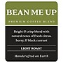 Copper Moon Coffee Bean Me Up Beans Coffee, Light Roast, 32 oz. (260122 - BAG)~#|#~928D8A12-D522-4C1A-A1E52357247871AE_sc7