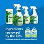 CloroxPro Clorox EcoClean Disinfecting Cleaner, 32 Oz. (60213)~#|#~928E65BB-9A07-4EC3-B87472742A9FDCF6_sc7