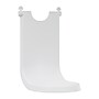 Georgia-Pacific Enmotion Catch Tray, White, 6/Carton (50465P6)~#|#~928E93E6-0FB9-4120-B0F5F596E9EC017B_sc7