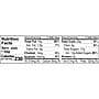 Sahale Snacks Gluten Free Maple Pecans Glazed Trail Mix, 1.5 oz., 18/Carton (9386900018)~#|#~9291FC3C-60DD-4C89-85C30811FEA14EF9_sc7