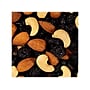 Kars Gluten-Free Variety Pack Trail Mix, 57.5 oz., 18 Bags/Box (8826)~#|#~9293765F-7002-46D6-888D9259FAE5093D_sc7
