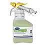 Diversey Eliminex Foam Drain Cleaner, 2/Carton (94266308)~#|#~9294026E-61D0-4680-887430829FC27D16_sc7