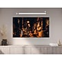 Samsung Q80D 50" Smart QLED 4K UHD AI Enabled TV (QN50Q80DAFXZA)~#|#~92940EE5-1EDB-41D9-89336D332D9230C1_sc7