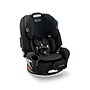 Graco Grows4Me 4-in-1 Car Seat, West Point (2223810)~#|#~92947C80-A0A0-4103-BEE3BF8DDA67B588_sc7