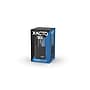 X-ACTO Powerhouse Electric Pencil Sharpener, Black (1799)~#|#~9296B7BE-0A63-49D1-ACA414FBDFA0C27F_sc7