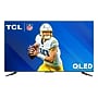 TCL - 75" Class Q6-Series 4K UHD HDR QLED Smart Fire TV, Black (75Q681F)~#|#~92970DEB-DB32-44CA-B3D48AF21D9CF792_sc7
