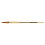 da Vinci COSMOTOP-SPIN Watercolor & Indian Ink Synthetic Bristle Round, Quill Brush (DVXVA4881)~#|#~92973D59-4953-48D7-B9A86A4DA8F96950_sc7