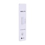WELLlife COVID-19 ⁄ Flu A&B Home Test (WCOVFLU-OTC-1)~#|#~92981081-E06E-4E4B-820B89B8CEE756ED_sc7
