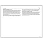 ComplyRight 2025 1095-C Tax Form, 1-Part, White/Black, 25/Pack (1095CIRSC25)~#|#~929B1555-4FAC-43FD-9C2D3A7E38E42B13_sc7