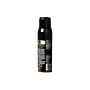 Scotch Super 77 Multi-Purpose Adhesive, 13.5 oz. (SUPER77). (SUPER77)~#|#~929C1D4E-3ECD-45F3-A4F46AB9B2B5EAD8_sc7