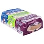 Waterloo Flavored Sparkling Water Variety Pack, 12 oz., 24/Pack (220-02411)~#|#~929C908D-78E0-4D8B-B0F25BB913DD4630_sc7