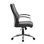 Boss LeatherPlus Executive Chair (B10101-BK)~#|#~929D0B5A-2A10-416B-94008068AF156BDD_sc7
