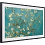 Samsung The Frame LS03B 65” Smart QLED 4K UHD TV (QN65LS03BAFXZA)~#|#~929D4250-138A-4ED0-B741002E82159619_sc7