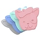 bentgo Kids Ice Pack, Puppy, 4/Pack (BGICE-PPY)~#|#~929D8B76-3A1B-408A-B003306434161CDA_sc7