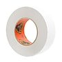 Gorilla Heavy Duty Duct Tape, 1.88" x 30 yds., White (6025001)~#|#~929EE99C-8486-4218-B87EF1CD40412417_sc7