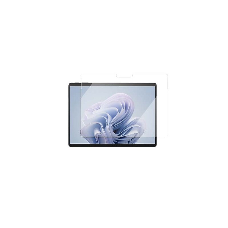 CODi Tempered Glass Screen Protector for Surface Pro 9/10 (A09117) image 1
