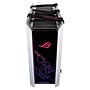 ASUS ROG Strix Helios EATX Mid-Tower Computer Case, Multicolored (GX601 ROG STRIX HELIOS CA)~#|#~929FAC21-F0C2-483D-953152A51CD2AE16_sc7