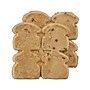 Eggo Bites Mini Chocolate Chip French Toast, 3.03 oz., 72/Pack (220-02470)~#|#~92A0405F-F2D4-4ACB-93B3EC367E79A2E8_sc7