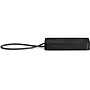 HP Essential USB A/USB C Powerbank, 11400 mAh, Black (3TB55UT)~#|#~92A12E00-271B-49D6-A63F668E06D1A8C4_sc7