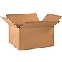 21.375" x 15.625" x 9.5" Shipping Boxes, 32 ECT, 20/Bundle (21159)~#|#~92A17816-1A63-470F-825E7A84C89DB4A2_sc7