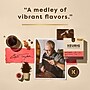 Keurig® Bold Beats Coffee Keurig® K-Cup® Pods, Medium-Dark Roast, 80/Box (5000389634CT)~#|#~92A1C757-ABB9-4101-9F14A961747779DC_sc7