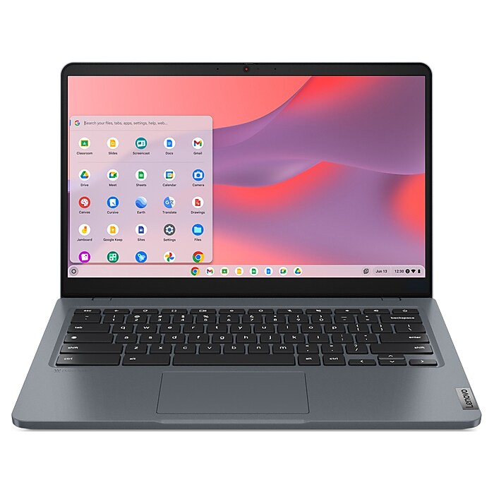 Lenovo 14e Gen 3 14