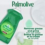 Palmolive Essential Clean Liquid Dish Soap, Original Scent, 28 oz. (US06022A)~#|#~92A28927-3944-4B73-814A71F2D741AB6C_sc7