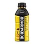 BodyArmor SuperDrink Tropical Punch Sports Drink, 16 Oz. Bottle, 12/Pack (100008-1.4)~#|#~92A2BBF8-A6D6-490C-9A48CE6CAF1AD873_sc7