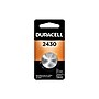 Duracell 2430 Lithium Battery (DL2430BPK)~#|#~92A5872F-19BD-4F14-BB718E3DC2E1A676_sc7