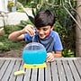 Educational Insights Geosafari Day 'N' Night Ant Factory (5144)~#|#~92A5879D-8997-437F-B7E0664341A8E05F_sc7