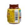 Crayola Washable Kid's Paint, Brown, 2 oz. (54-2807)~#|#~92A6710F-26E7-49BE-8C36E8E3E0E3F7D5_sc7