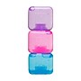 NeeDoh Teenie Nice Ice Baby, Color Chosen at Random (TSNCBND)~#|#~92A7C19E-ED33-46BA-8A7EE0DAC00B02A4_sc7