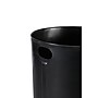 Alpine Industries 475 Series 27 Gallon Rigid Bin Liner, 31.5" x 15" x 15" (ALP475-27-L)~#|#~92A80E49-FCB3-4572-908AE0E6E20EE128_sc7