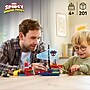 LEGO Marvel Spidey And His Amazing Friends Pirate Ship Building Set, 201 Pieces (11208)~#|#~92A81191-39CA-4496-88D4E1C6F6006544_sc7