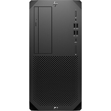 HP Elite SFF 600 G9 Desktop Computer, Intel Core i5-13500, 16GB