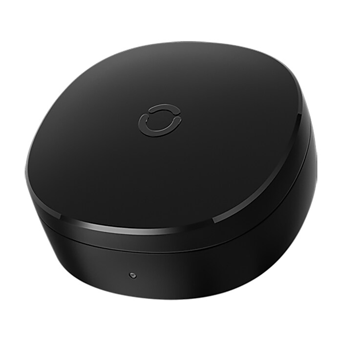 RingConn Gen 2 Ultra-Thin Smart Ring - Size Before You Buy - Size