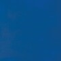 Liquitex BASICS Acrylic Paint Tube, Primary Blue, 118 mL (LIQ1046420)~#|#~92AA3A9D-1FCE-41C9-ADABA7E2FB2FA5BB_sc7