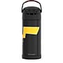 Thermos Pokemon Stainless Steel Vacuum Insulated Water Bottle, 16 oz., Black & Yellow (F42106PM6ST)~#|#~92AA3B87-4488-446C-948DA8A54D997087_sc7