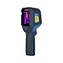 REED R2150 Thermal Imaging Camera, Blue/Black~#|#~92AABE51-F11B-40ED-9F4D9291AD17EA4F_sc7