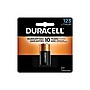 Duracell 123 Lithium Battery (DL123ABPK)~#|#~92AB3243-0782-4A3D-95E3CB1D9DF6F7D6_sc7