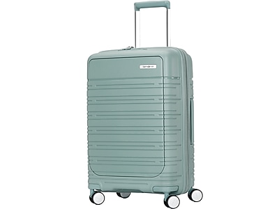 Samsonite Elevation Plus Carry-On Suitcase