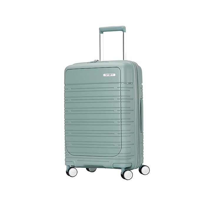 Samsonite Elevation Plus 23