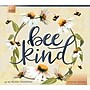 2027 BrownTrout Bee Kind 14" x 12" Monthly Wall Calendar, Assorted Colors (9798330715961)~#|#~92AEA520-A18C-4500-A05F3415D00C23C2_sc7