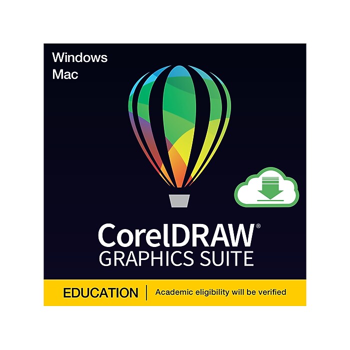 語学・辞書・学習参考書 CorelDRAW GRAPHICS SUITE 2024 for Mac 語学・辞書・学習参考書 CorelDRAW GRAPHICS SUITE 2024 for Mac